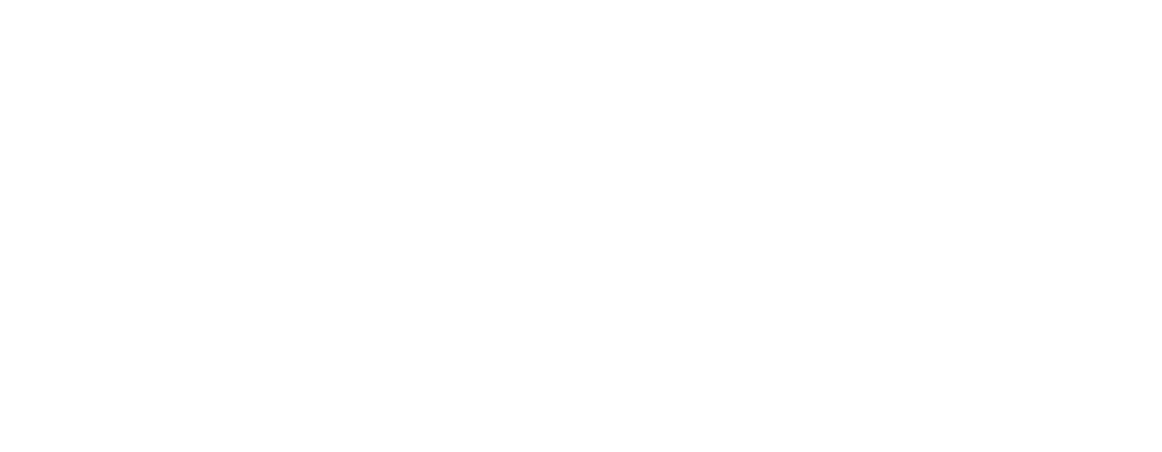 Best Of Trauma Super Conference (Automated)