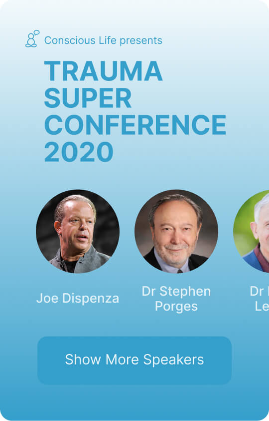 Trauma Super Conference