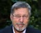 Dr Bessel van der Kolk