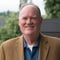 Dr Jeff Bland