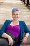Dr Liz Powell