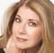 Patricia Fennell