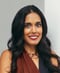 Ritu Bhasin
