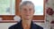 Dr Sarah Myhill