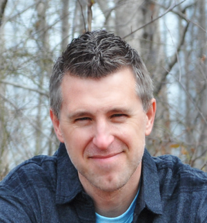 Dr Brian Mowll