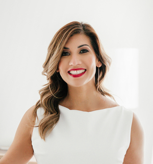 Dr Monica Vermani