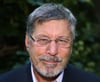 Dr Bessel van der Kolk