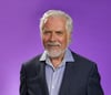 Dr Dan Brown