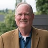 Dr Jeff Bland