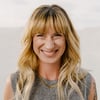 Kara Hoppe