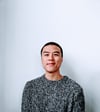 Dr Terence Ching