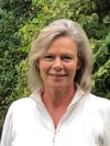 Helen Lynam