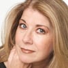 Patricia Fennell
