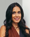 Ritu Bhasin