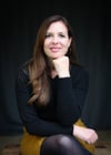 Ruth Whippman