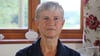 Dr Sarah Myhill